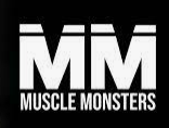 Muscle Monsters Coupons