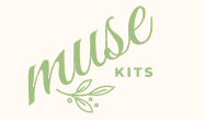 Muse Kits Coupons