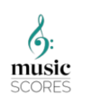 Music Scores Coupons