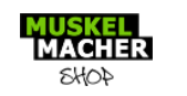 Muskelmacher Shop Coupons