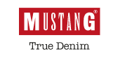 mustang-store-gmbh-coupons