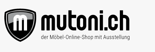 mutoni-ch-coupons