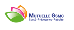 Mutuelle GSMC Coupons