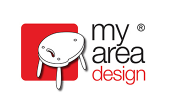 My Area Design Coupons