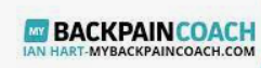 my-back-pain-coach-coupons