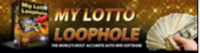 My Lottery Loopholes Coupons