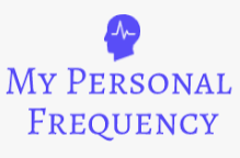 my-personal-frequency-coupons