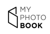 My Photo Book Coupons