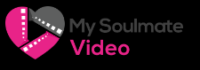 My Soulmate Video Coupons