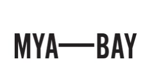 mya-bay-coupons