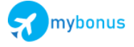 40% Off Mybonus Coupons & Promo Codes 2024