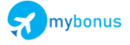 Mybonus Coupons