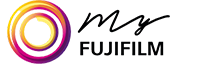 myfujifilm-coupons