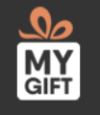 Mygift Coupons