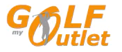 MyGolfOutlet Coupons