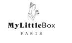 MyLittleBox Coupons