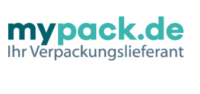 Mypack Coupons