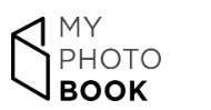 Myphotobook Coupons