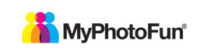 MyPhotoFun Coupons