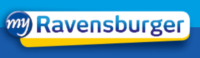 MyRavensburger DE Coupons