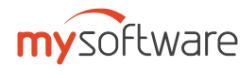 40% Off MySoftware Coupons & Promo Codes 2024