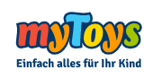 MyToys Coupons