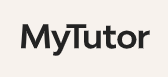 30% Off MyTutor Coupons & Promo Codes 2023