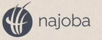 NAJOBA Coupons