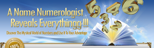 name-numerology-coupons