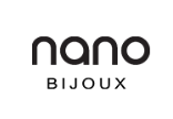 Nano Bijoux Coupons