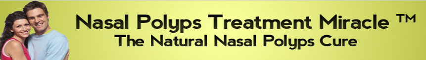 nasal-polyps-treatment-miracle-coupons