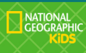 Nat Geo Kids Coupons