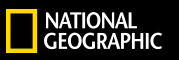 nat-geo-wines-of-the-world-coupons