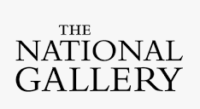 National Gallery Coupons