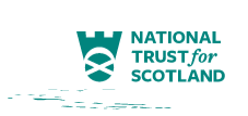 national-trust-for-scotland-coupons