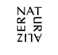 Naturalizer.ca Coupons