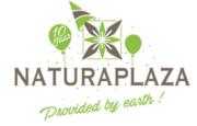 Naturaplaza NL Coupons