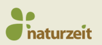 Naturzeit Coupons