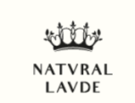 Natvral Lavde Coupons