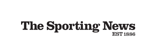 the-sporting-news-coupons