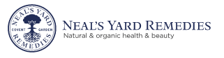 Neal s yard remedies Coupons