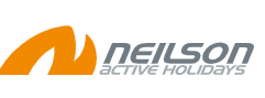 Neilson Holidays UK Coupons