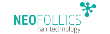 Neofollics Hair Technology Coupons