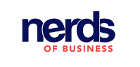 Nerds of Business Coupons