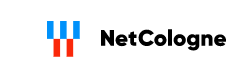 NetCologne Coupons