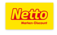 Netto Reisen Coupons