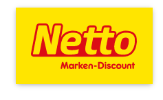 Netto Reisen Coupons