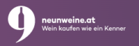 Neunweine Coupons