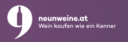 neunweine-coupons