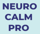 NeuroCalm Pro Coupons